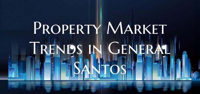 Property Market Trends in General Santos