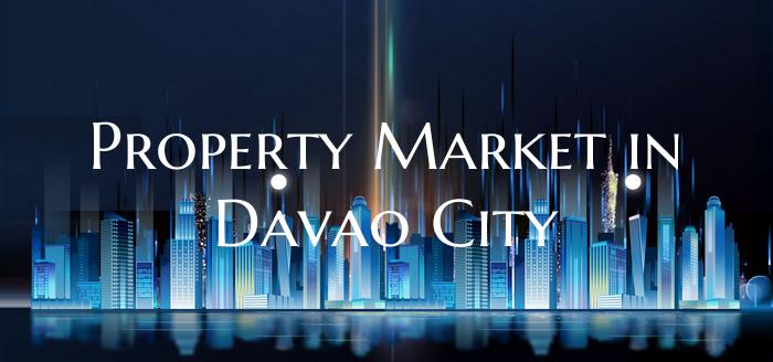 Property Market in Davao City